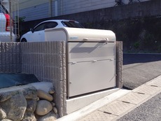 その他共用部