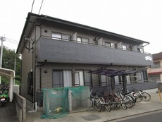 その他共用部