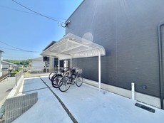 その他共用部