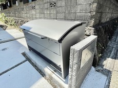 その他共用部