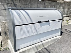 その他共用部