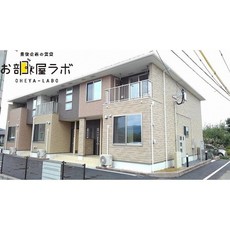 サンシャイン　Ｃ