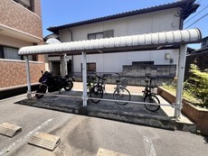 その他共用部