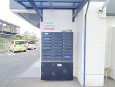 その他共用部
