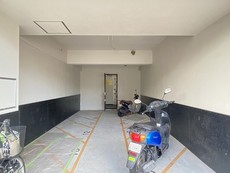 その他共用部