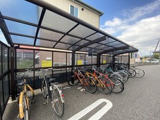 その他共用部