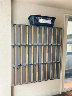 その他共用部