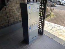 その他共用部