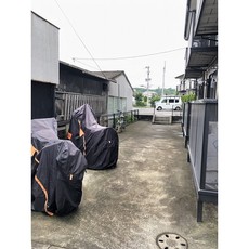 その他共用部