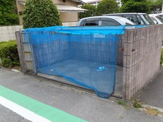 その他共用部