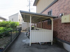 その他共用部