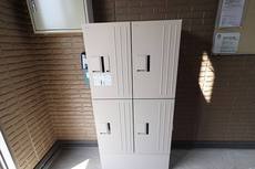 その他共用部