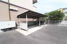 その他共用部