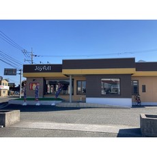 ファミリーレストラン