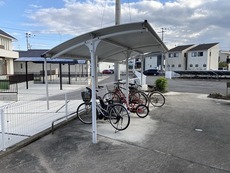その他共用部