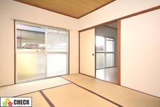 内装