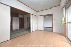 内装