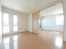 内装