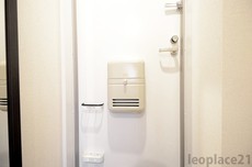 設備・使用は号室により異なる為、現況を優先いたします。