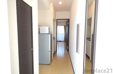 設備・使用は号室により異なる為、現況を優先いたします。