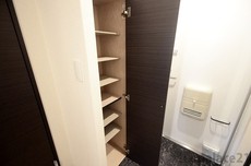 設備・使用は号室により異なる為、現況を優先致します。