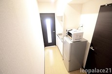 設備・使用は号室により異なる為、現況を優先致します。