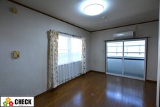 内装