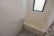 風呂