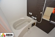 風呂