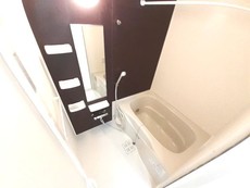 風呂