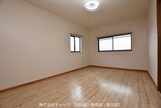 内装