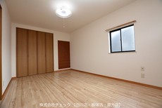 内装