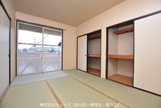 内装