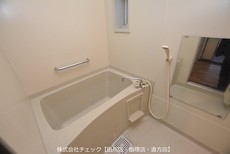風呂
