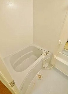 風呂