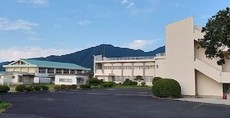 大任町立今任小学校