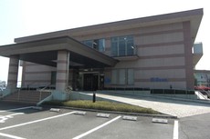 医療法人恵和会田川慈恵病院