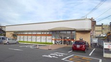 西日本シティ銀行
