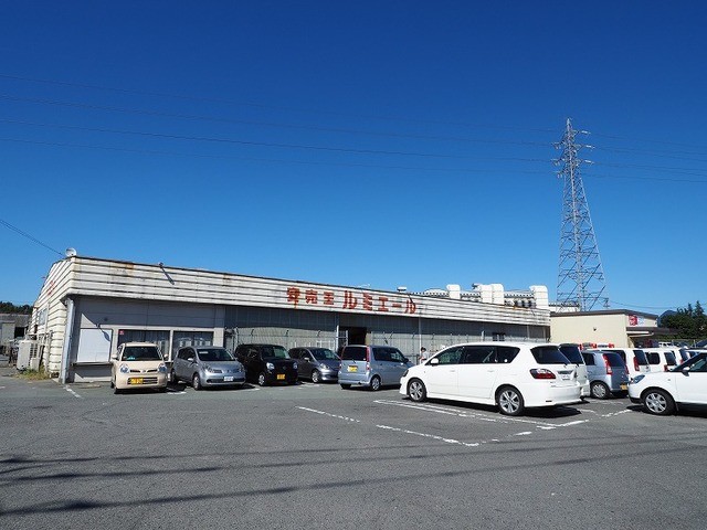 ルミエール