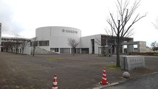 福岡県立大学