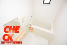 風呂