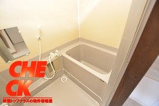 風呂