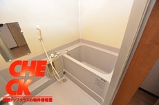 風呂