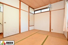 内装