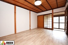 居間