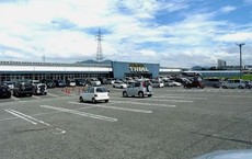 トライアル