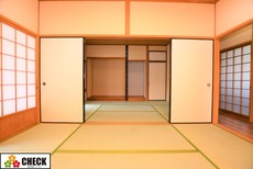 内装