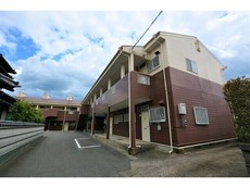 サンヒルズ木屋瀬