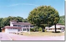 大任町立大任中学校