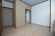 内装
